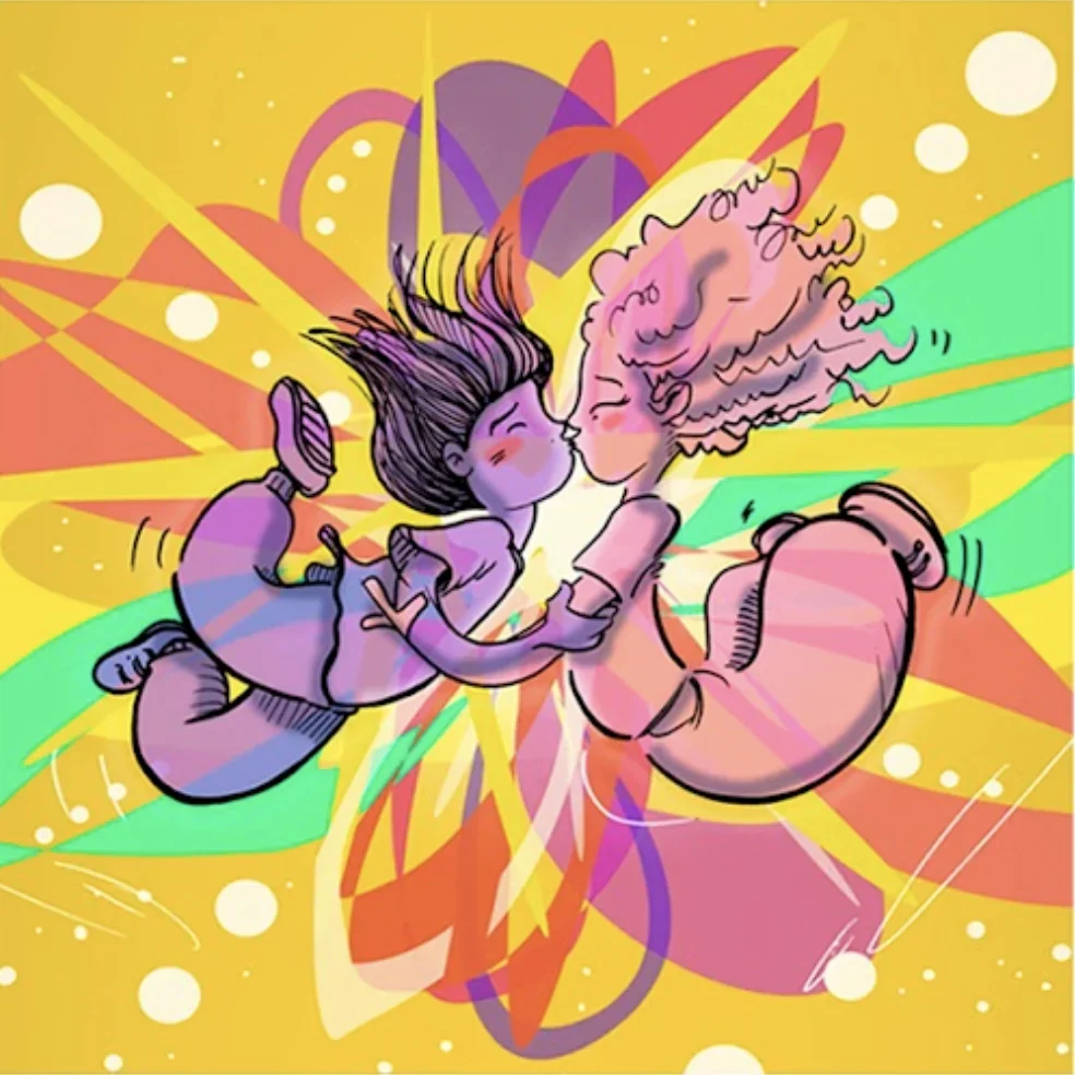 Captura de pantalla 2025 12 07 a las 2.04.57 p. m.