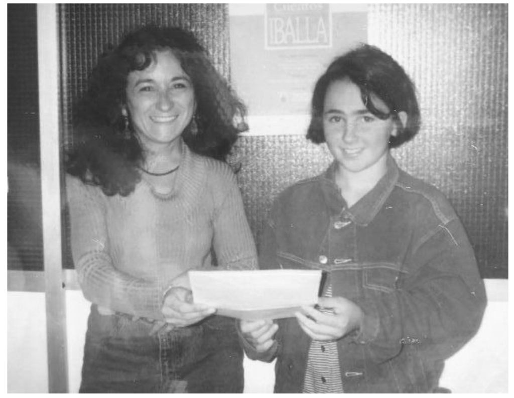 imagen abracadabrarte 4 pequeña